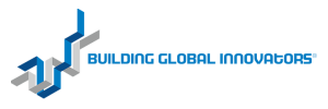 BGI
