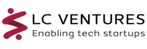 LCVentures