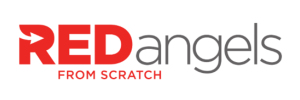 REDAngels