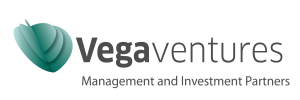 VegaVentures